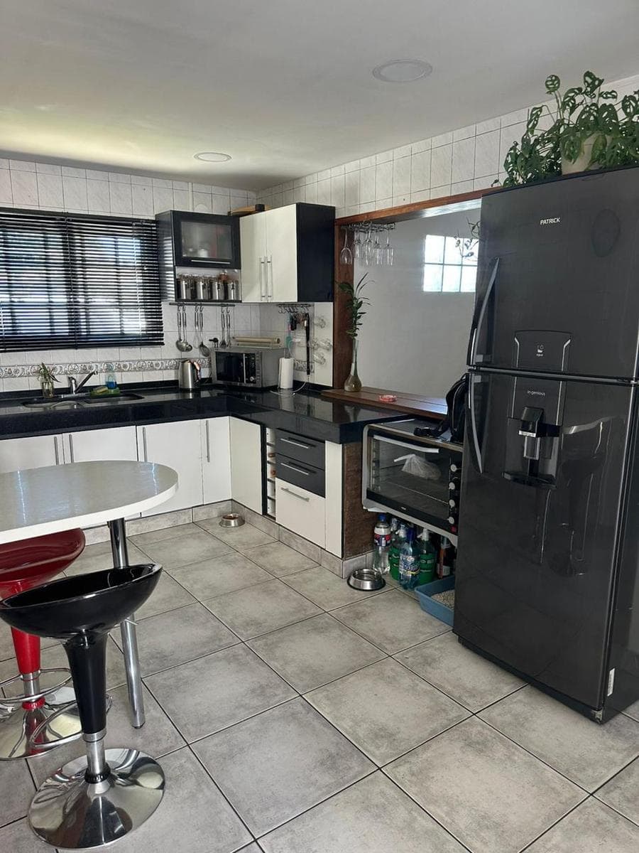 House for Sale with 5 Apartments (Sold as a Single Unit)