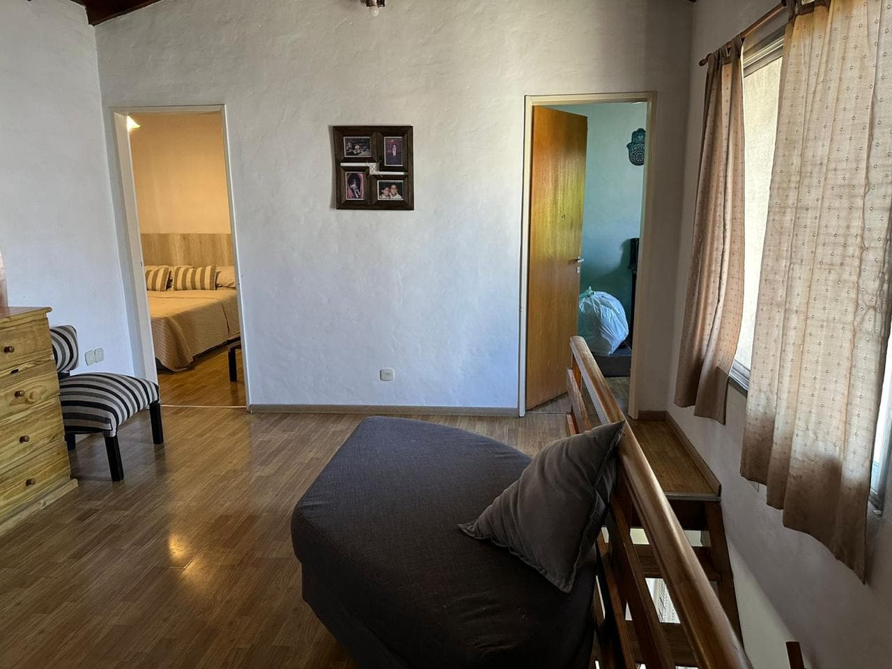 House for Sale with 5 Apartments (Sold as a Single Unit)