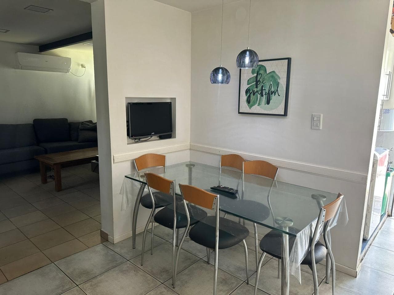 House for Sale with 5 Apartments (Sold as a Single Unit)