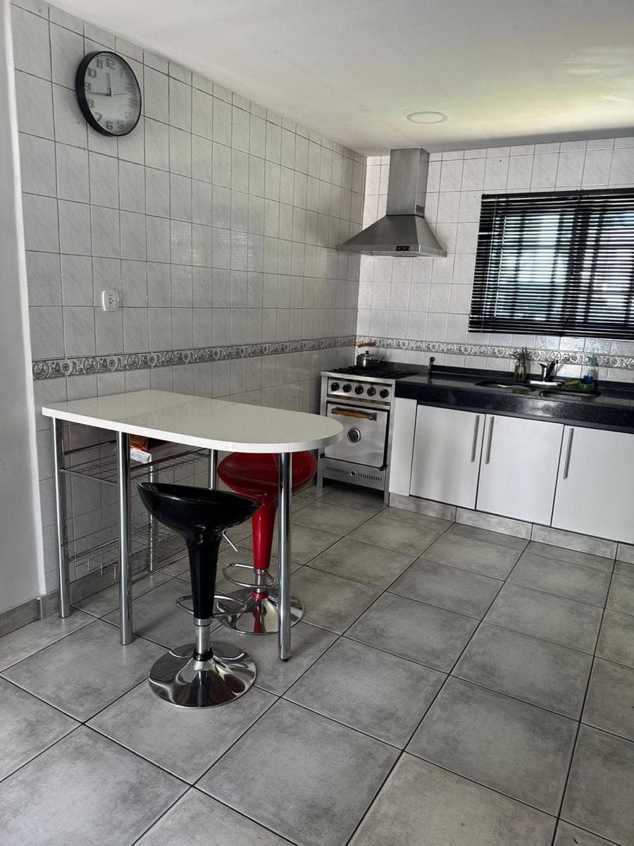 House for Sale with 5 Apartments (Sold as a Single Unit)