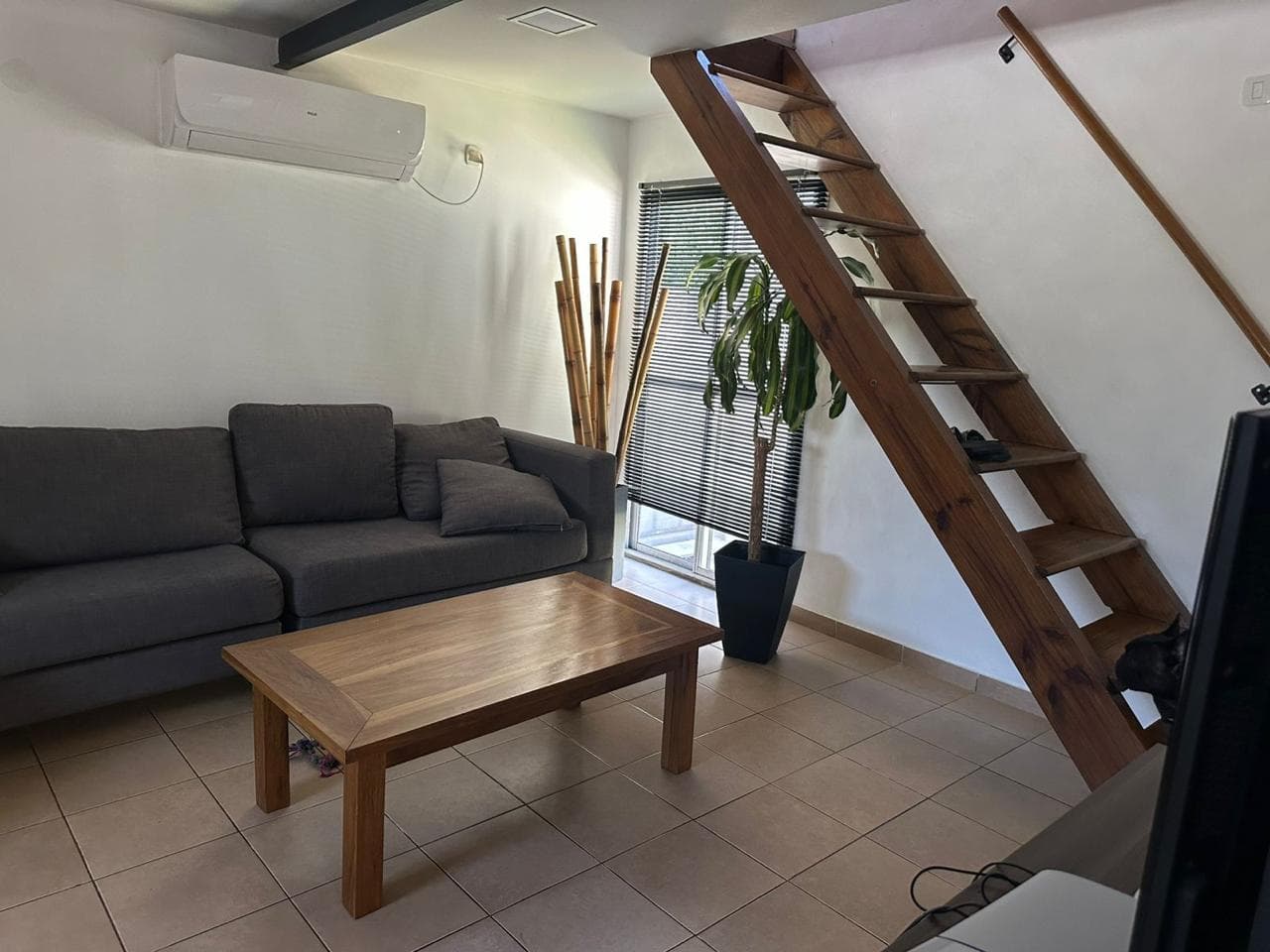 House for Sale with 5 Apartments (Sold as a Single Unit)