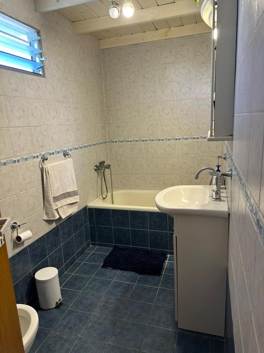 House for Sale with 5 Apartments (Sold as a Single Unit)