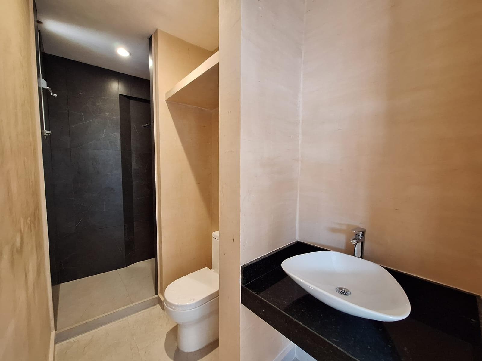 Apartment for Sale in Conkal, Mérida, Yucatán