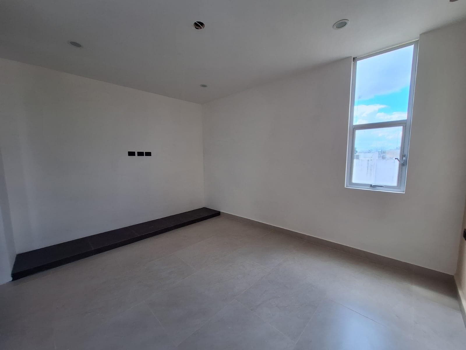 Apartment for Sale in Conkal, Mérida, Yucatán