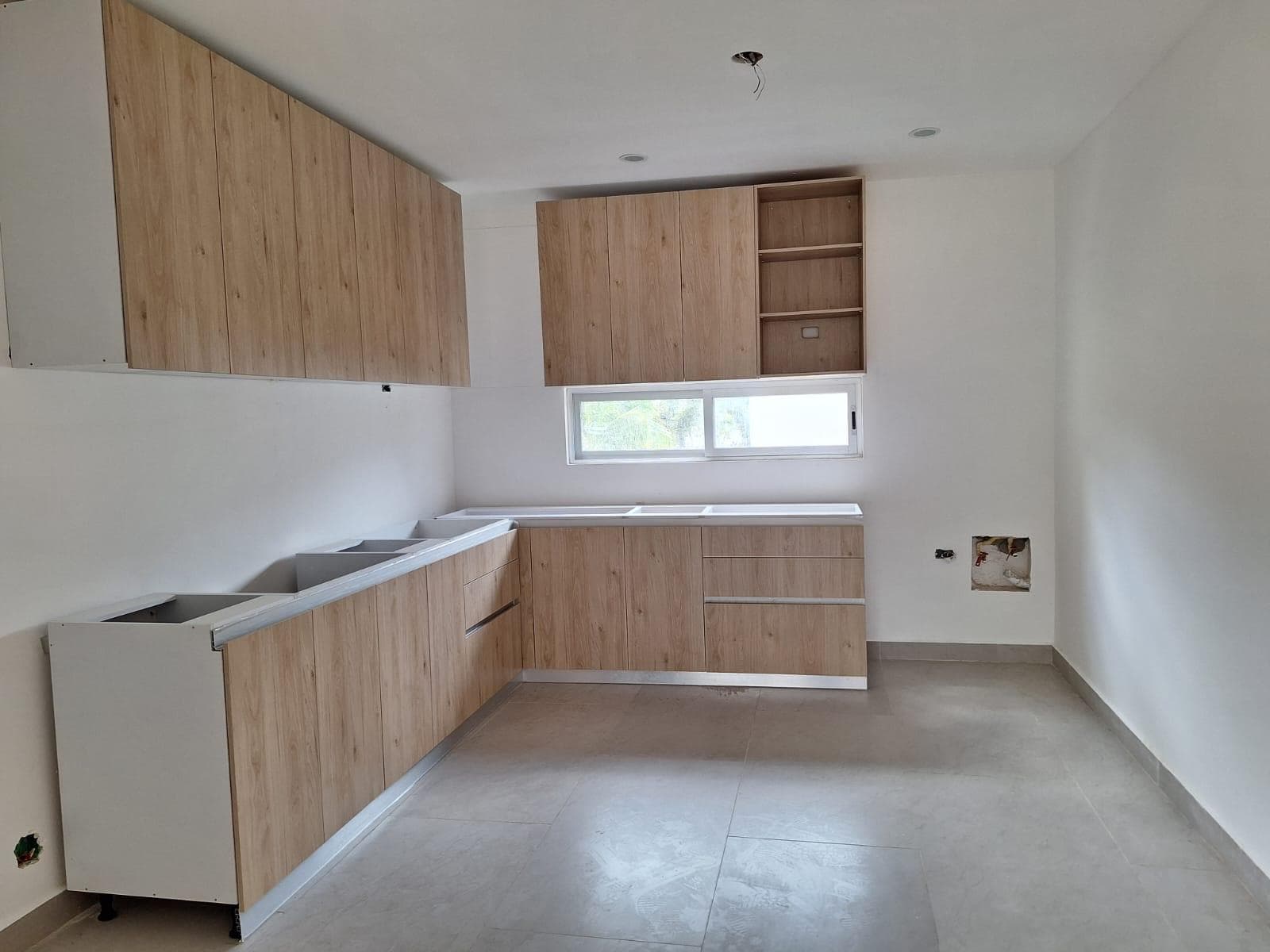 Apartment for Sale in Conkal, Mérida, Yucatán