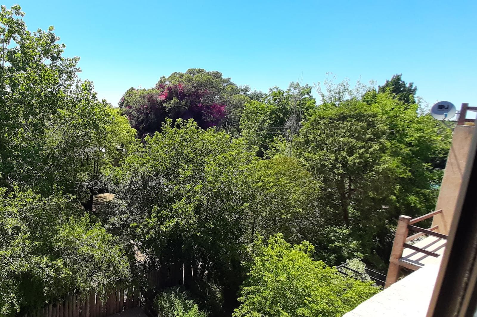 2-Bedroom Apartment for Sale on Cohera Street, Pilar