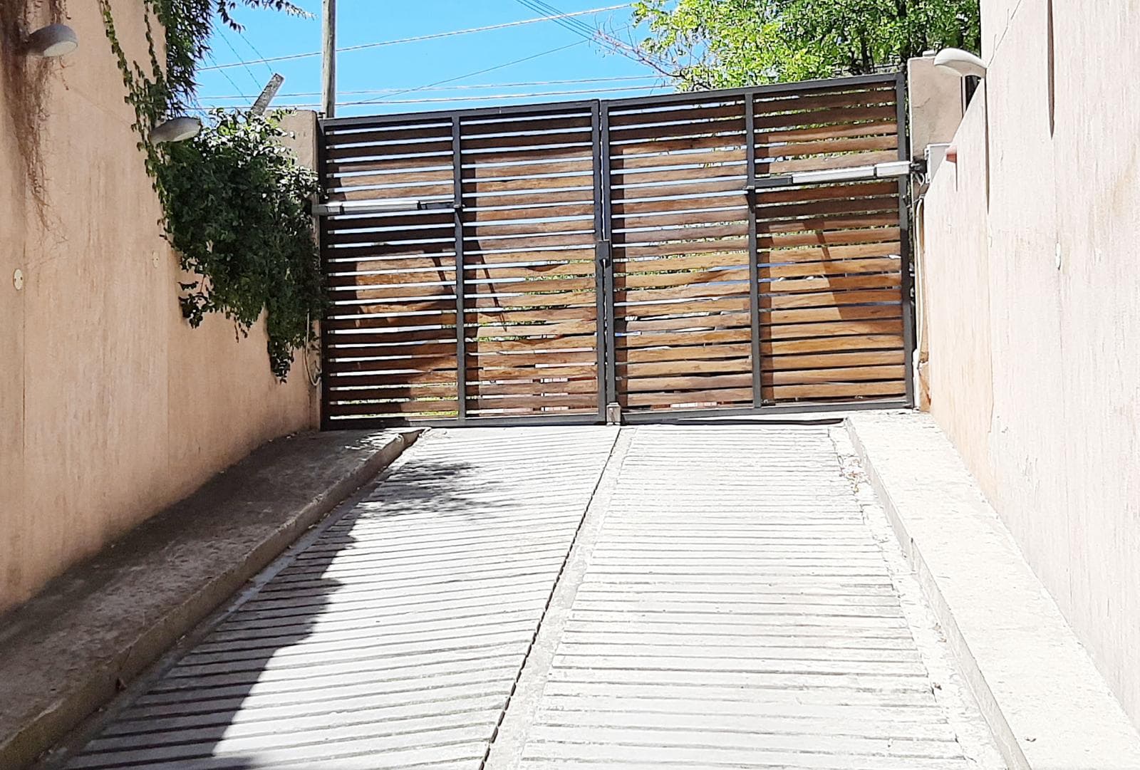 2-Bedroom Apartment for Sale on Cohera Street, Pilar