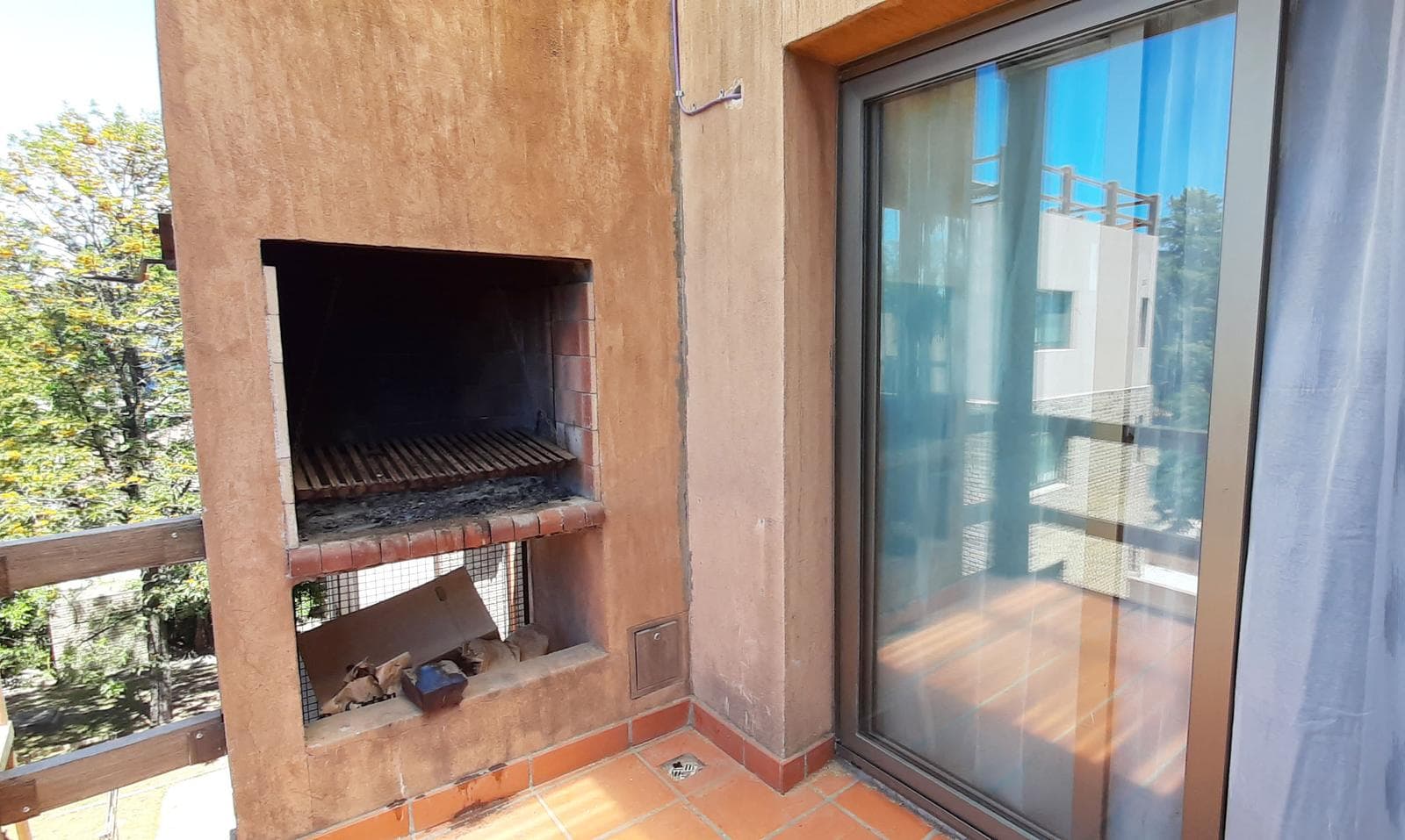 2-Bedroom Apartment for Sale on Cohera Street, Pilar