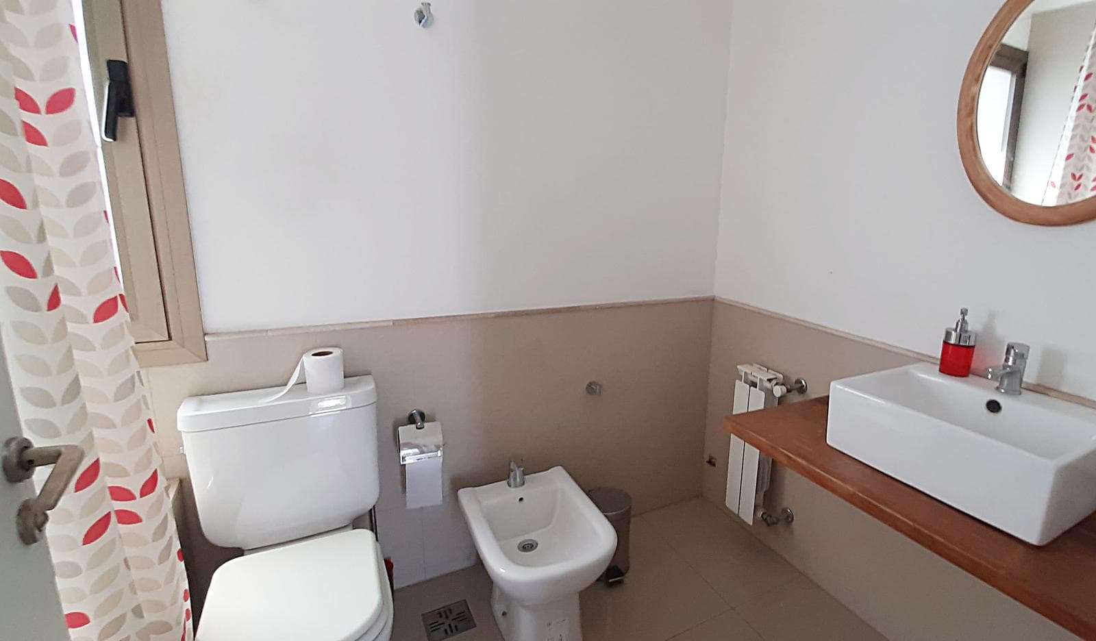2-Bedroom Apartment for Sale on Cohera Street, Pilar