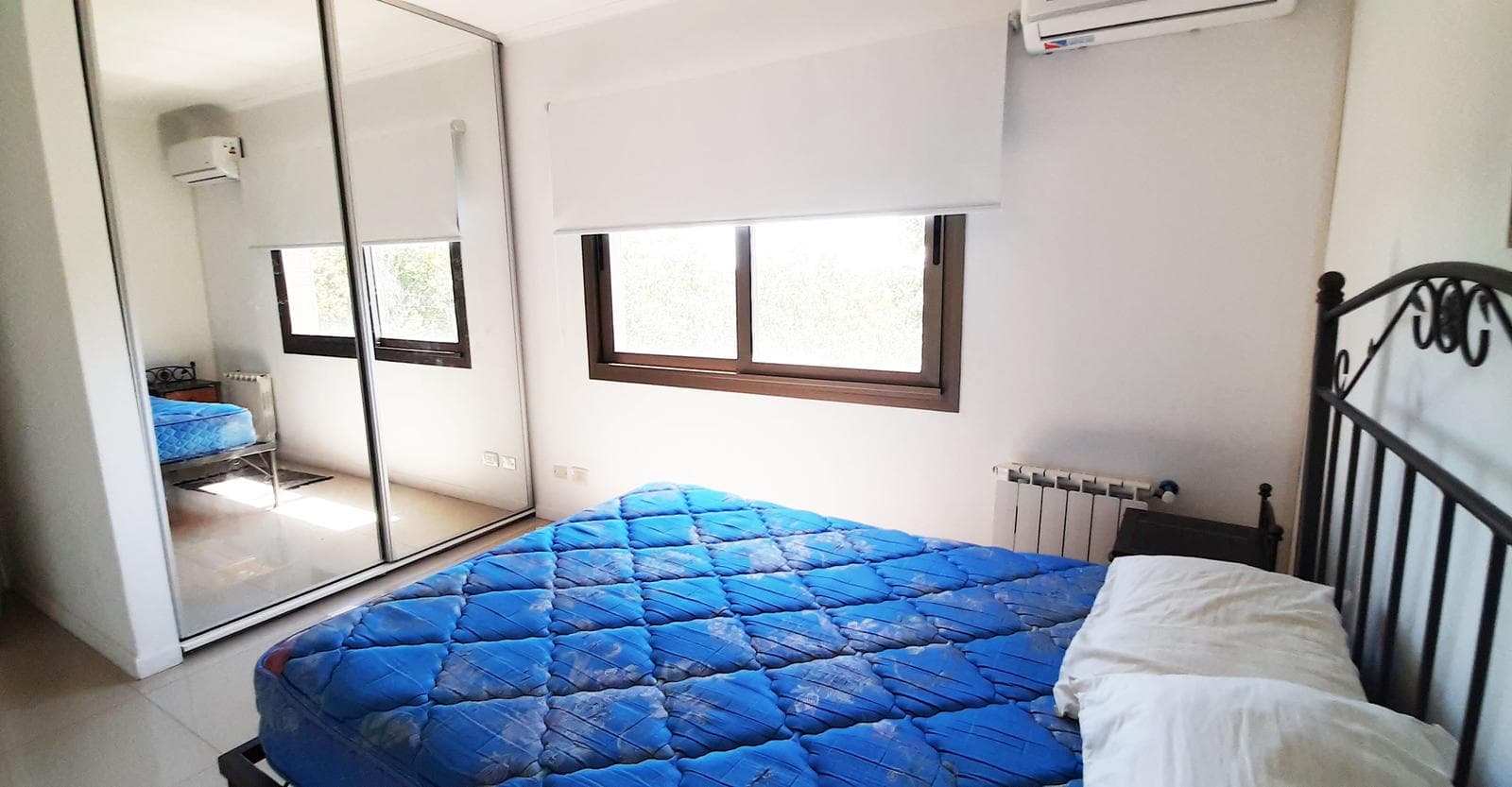 2-Bedroom Apartment for Sale on Cohera Street, Pilar
