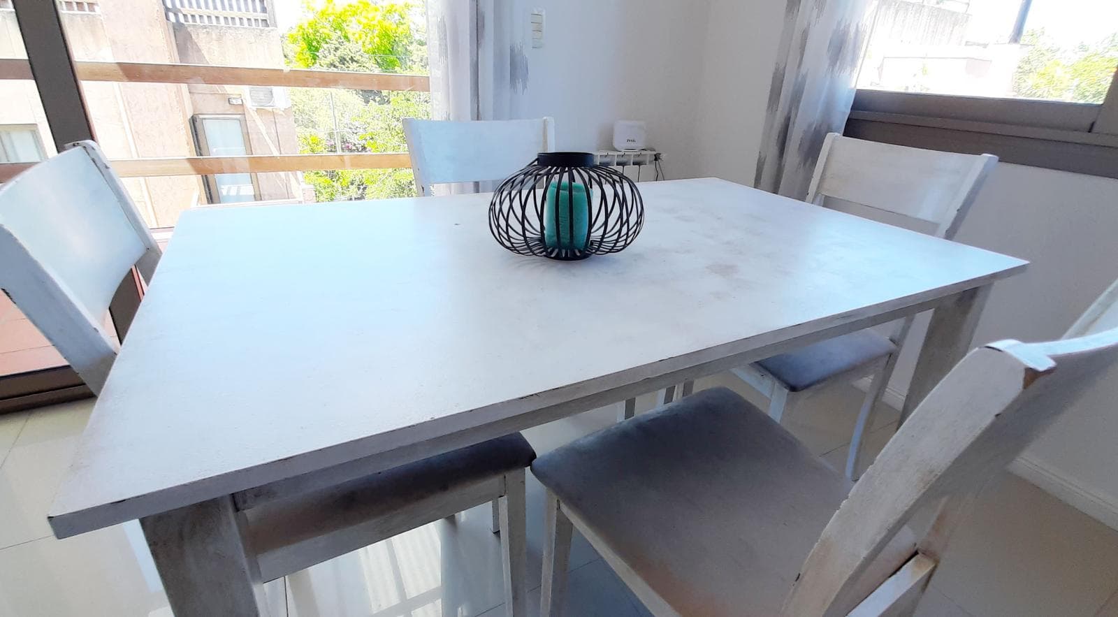 2-Bedroom Apartment for Sale on Cohera Street, Pilar