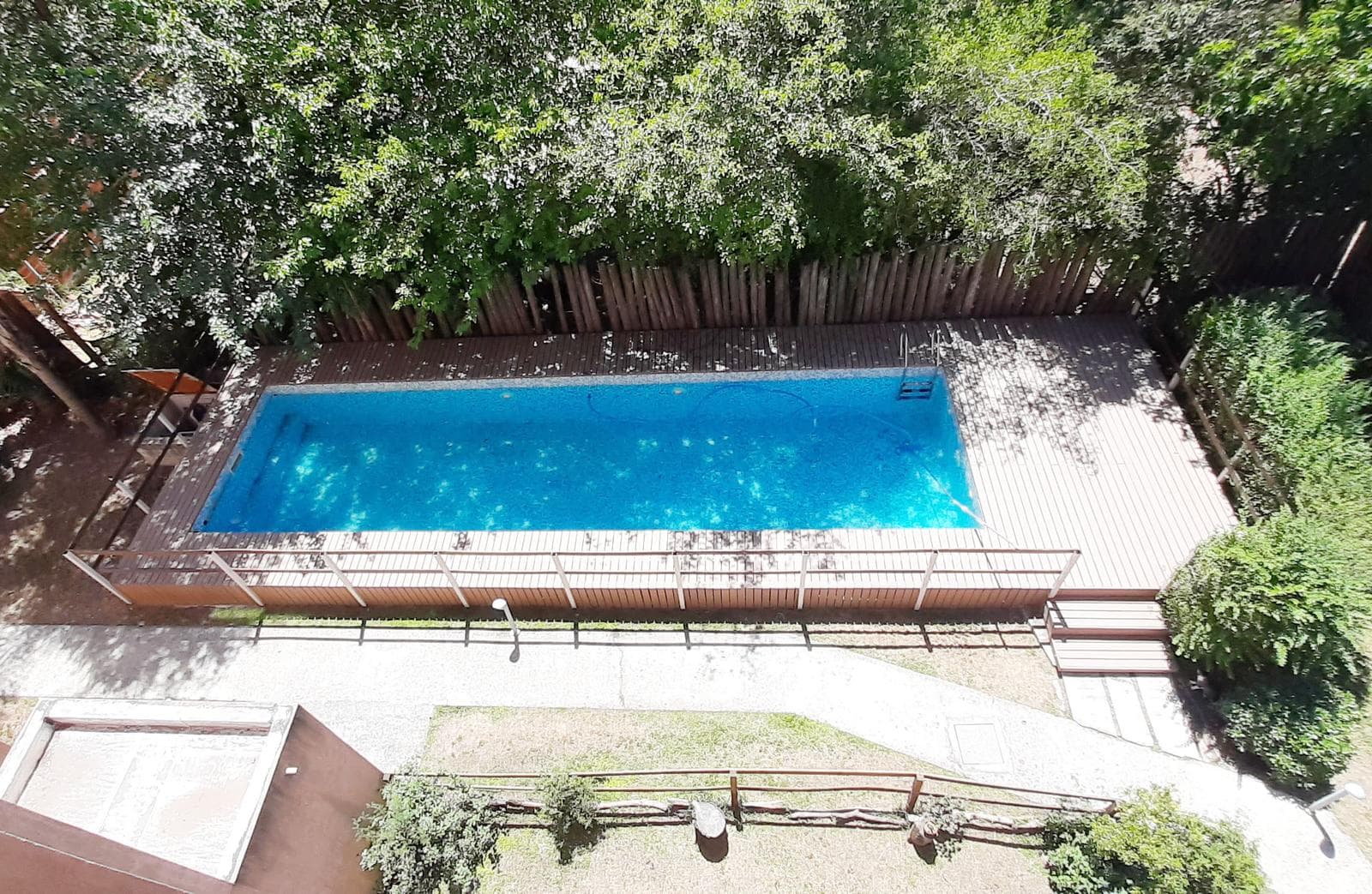 2-Bedroom Apartment for Sale on Cohera Street, Pilar
