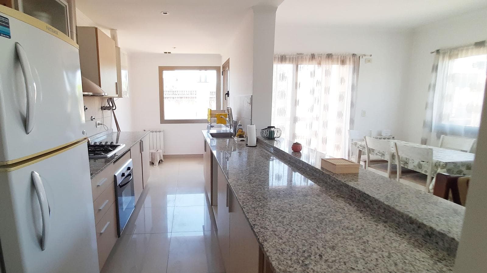 2-Bedroom Apartment for Sale on Cohera Street, Pilar