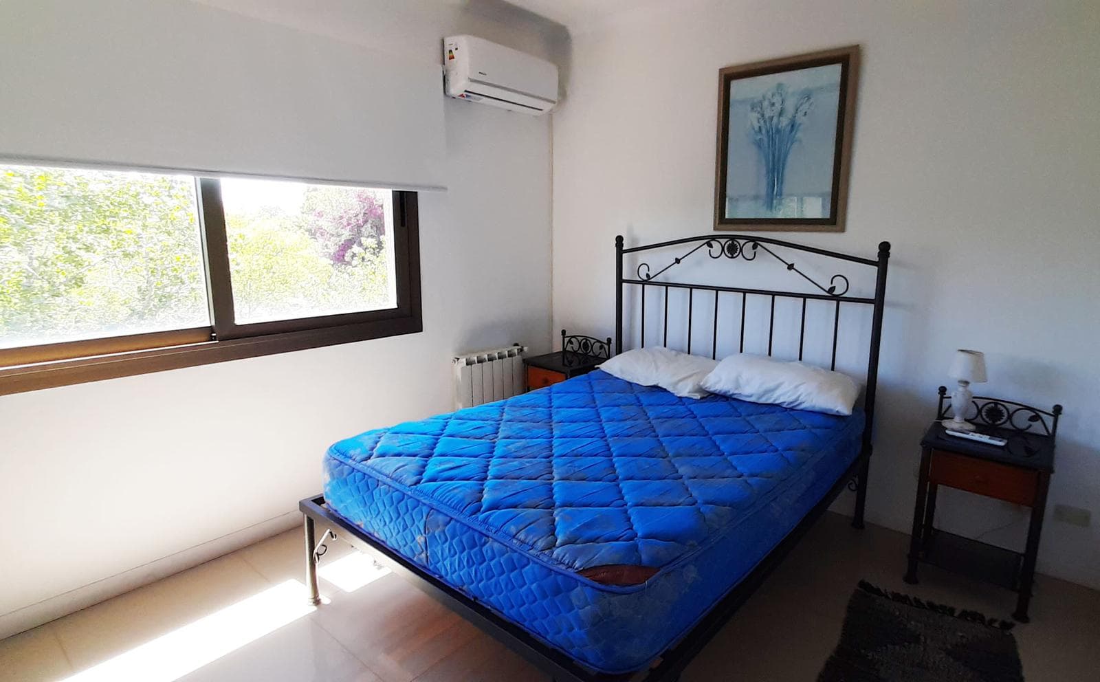 2-Bedroom Apartment for Sale on Cohera Street, Pilar