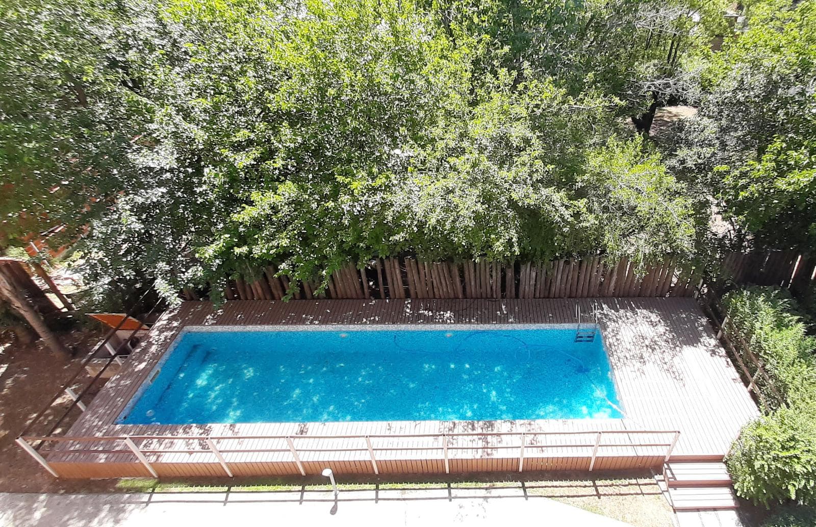 2-Bedroom Apartment for Sale on Cohera Street, Pilar
