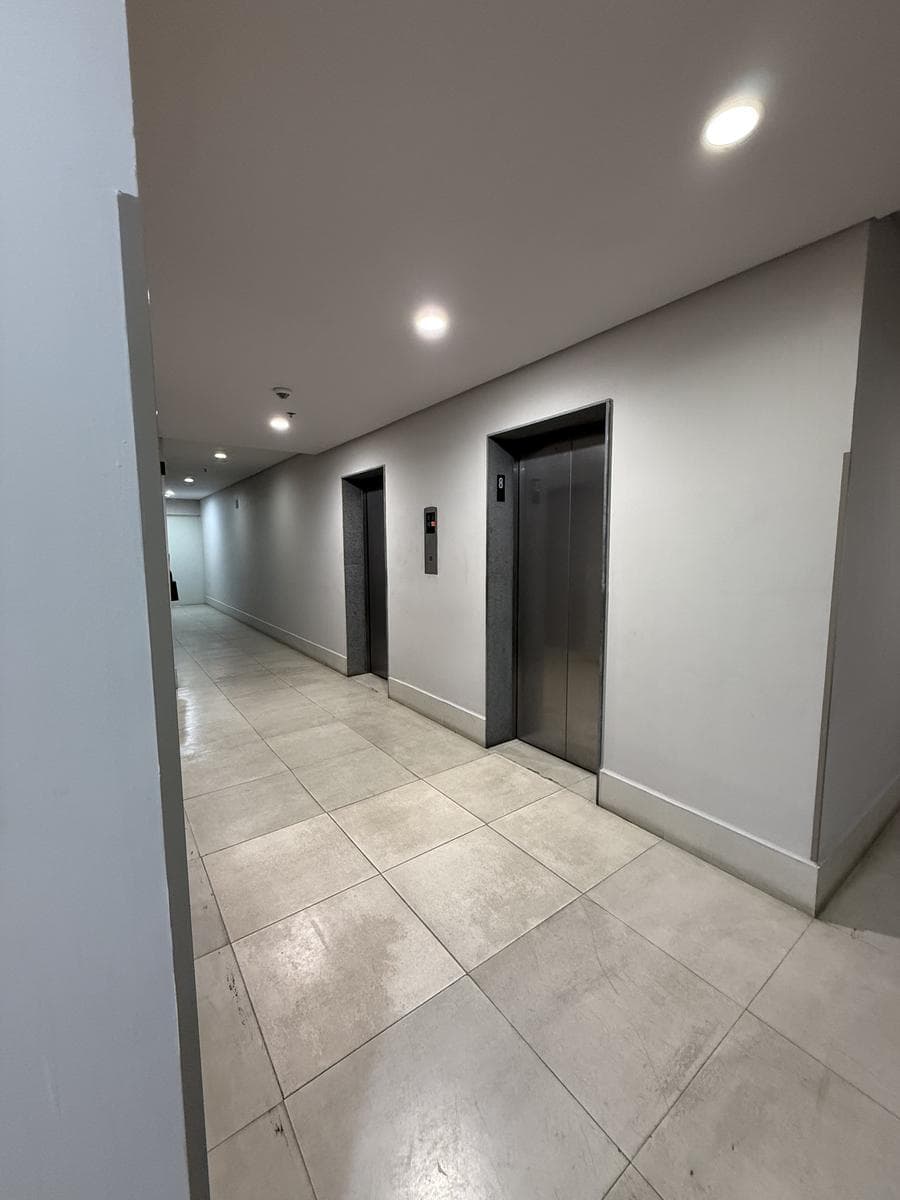 FULLY EQUIPPED AND FURNISHED OFFICE