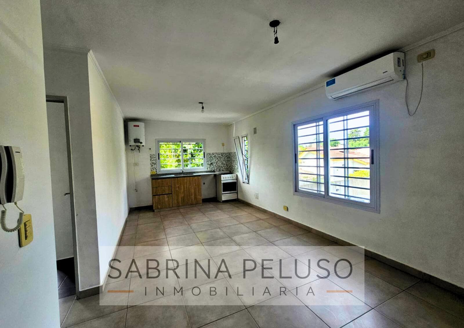Apartment for Sale in Moreno