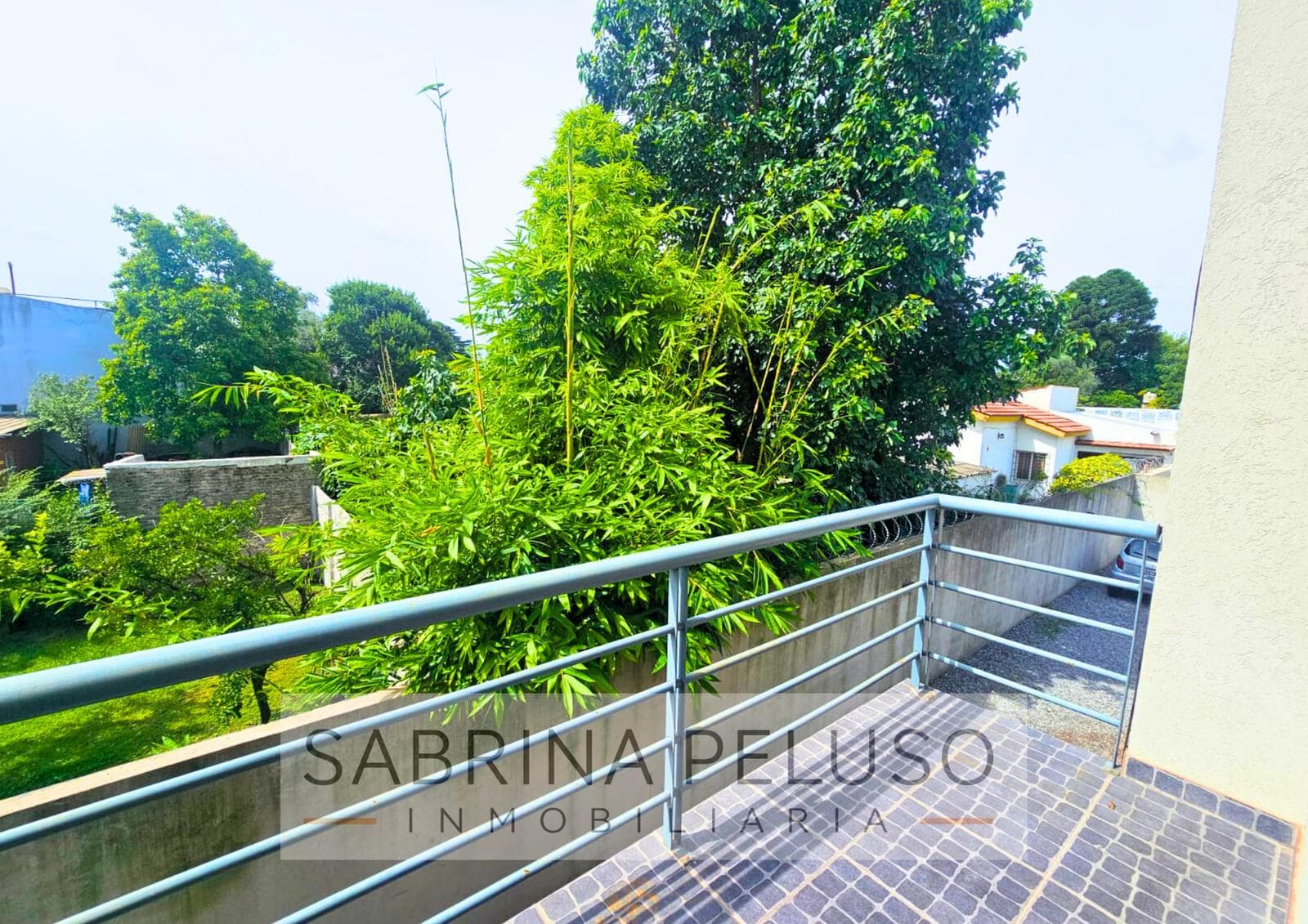 Apartment for Sale in Moreno