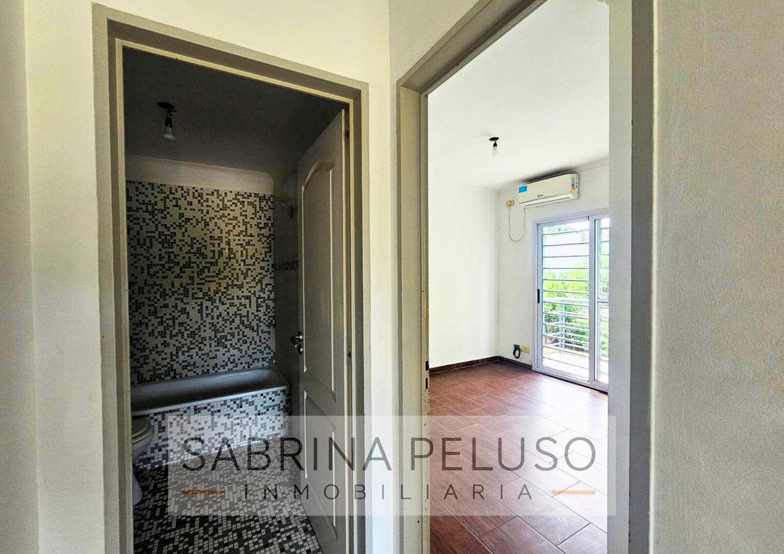 Apartment for Sale in Moreno