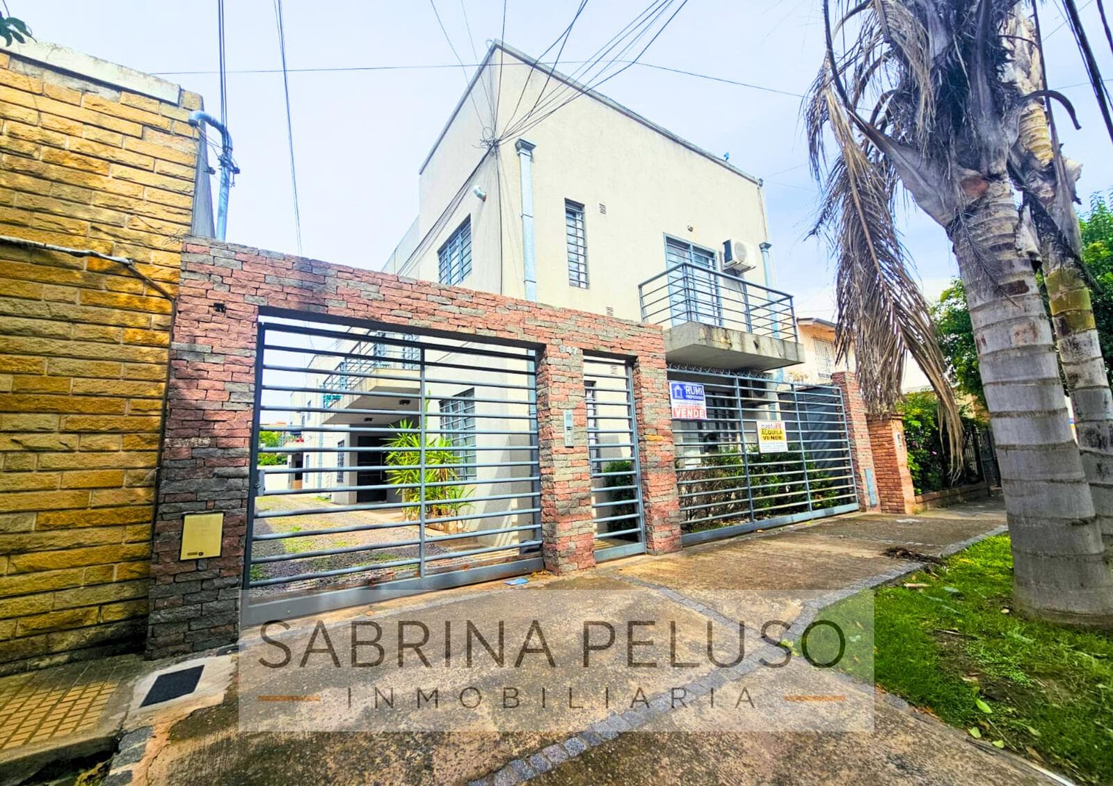 Apartment for Sale in Moreno