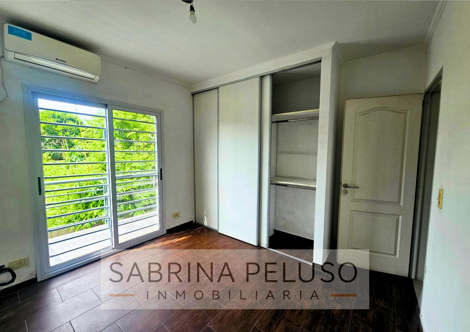 Apartment for Sale in Moreno