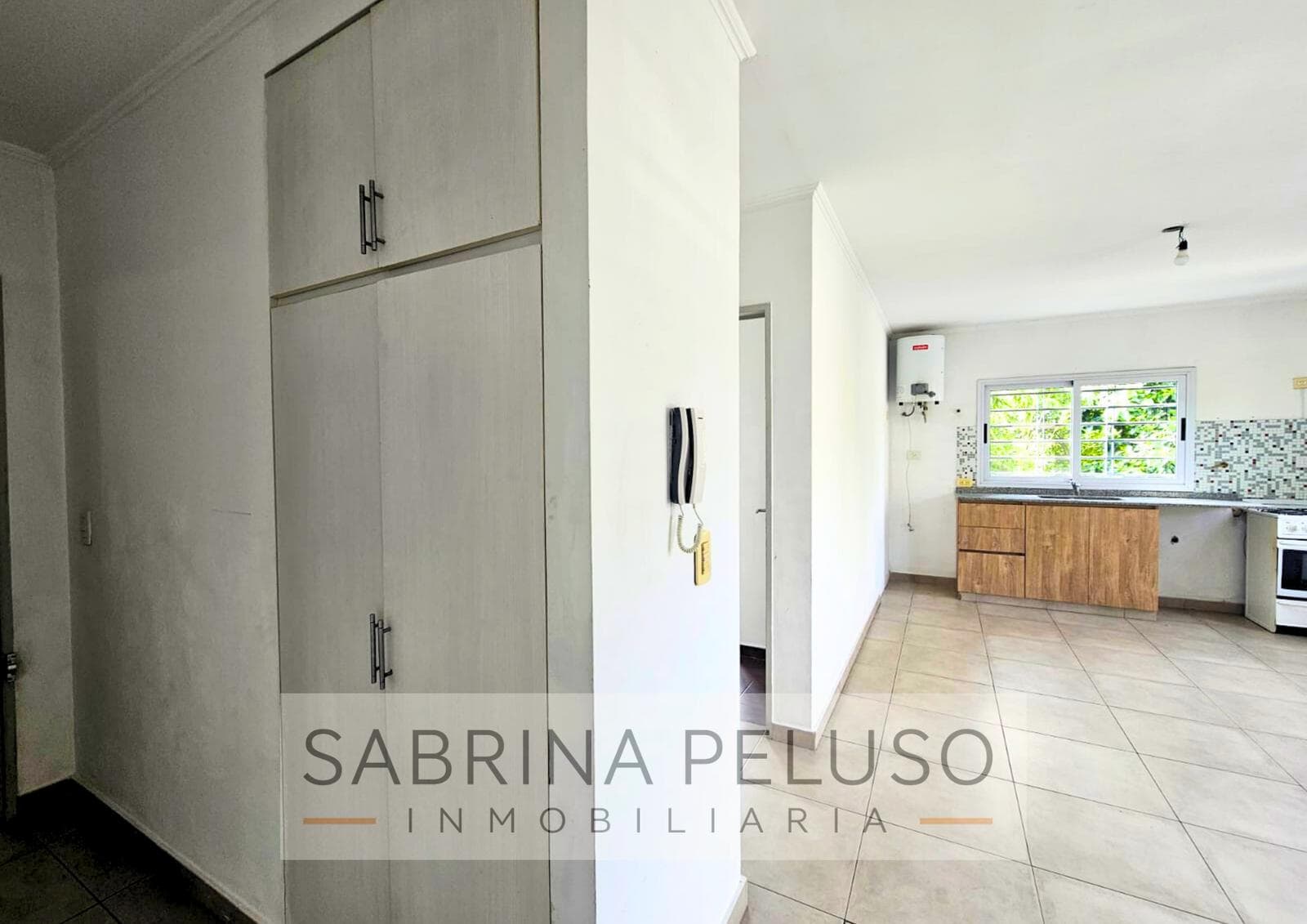 Apartment for Sale in Moreno