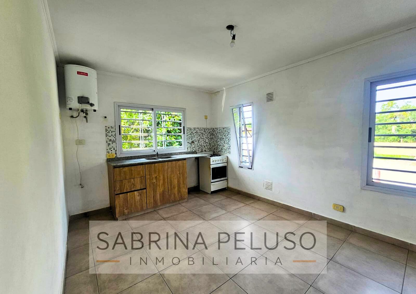 Apartment for Sale in Moreno