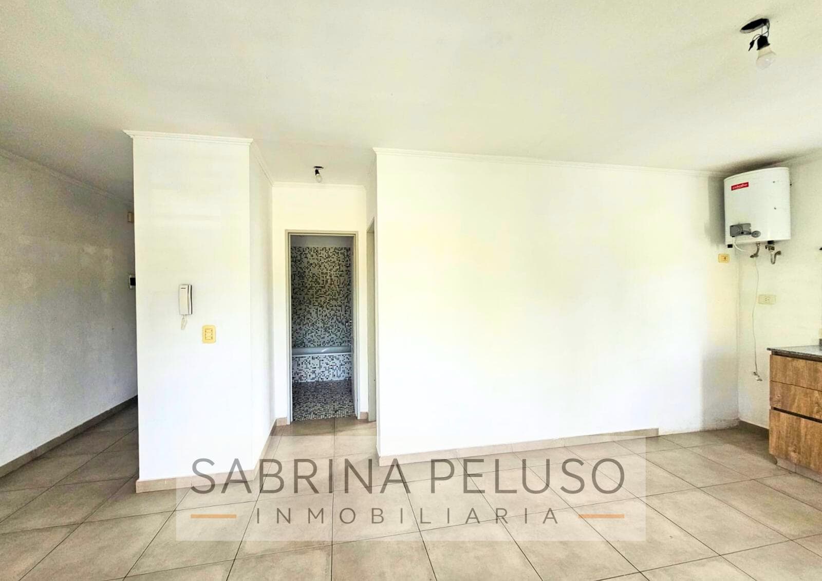 Apartment for Sale in Moreno
