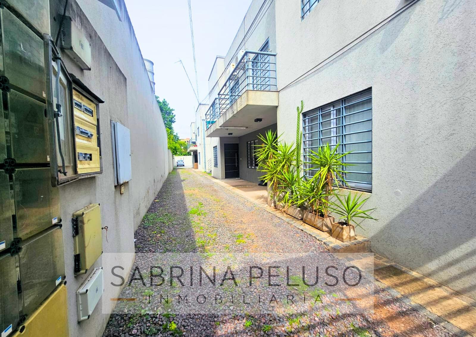 Apartment for Sale in Moreno
