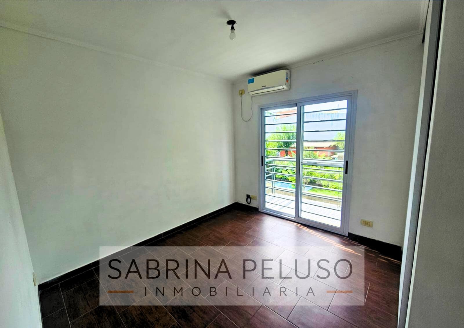 Apartment for Sale in Moreno