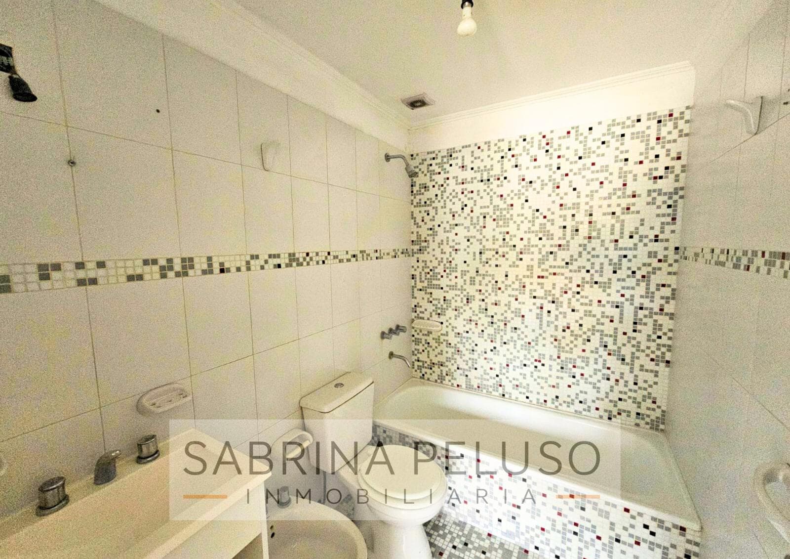 Apartment for Sale in Moreno