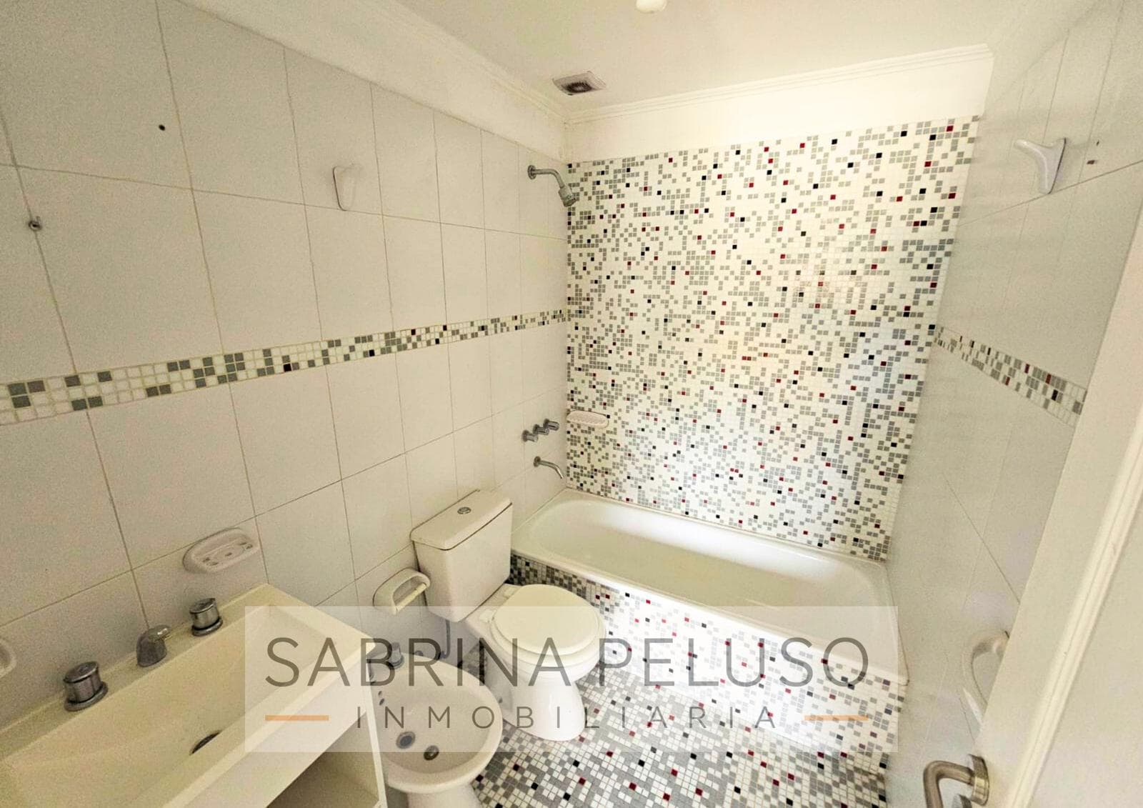 Apartment for Sale in Moreno
