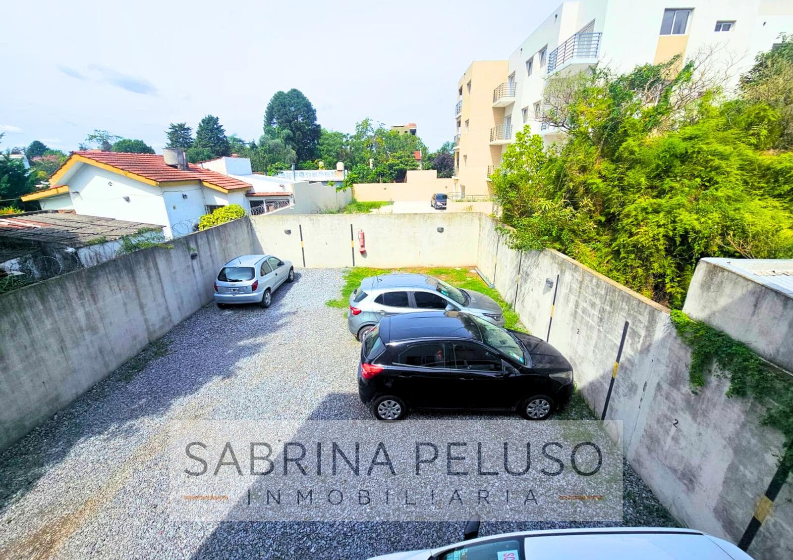 Apartment for Sale in Moreno