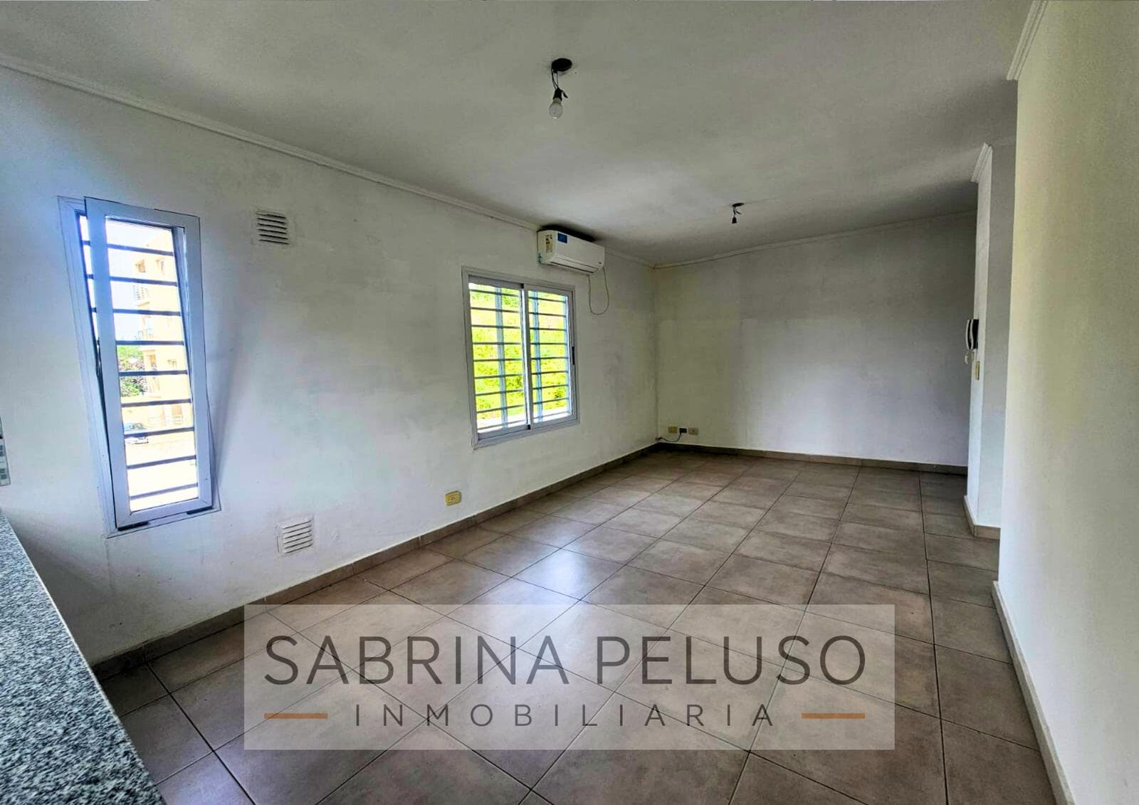 Apartment for Sale in Moreno