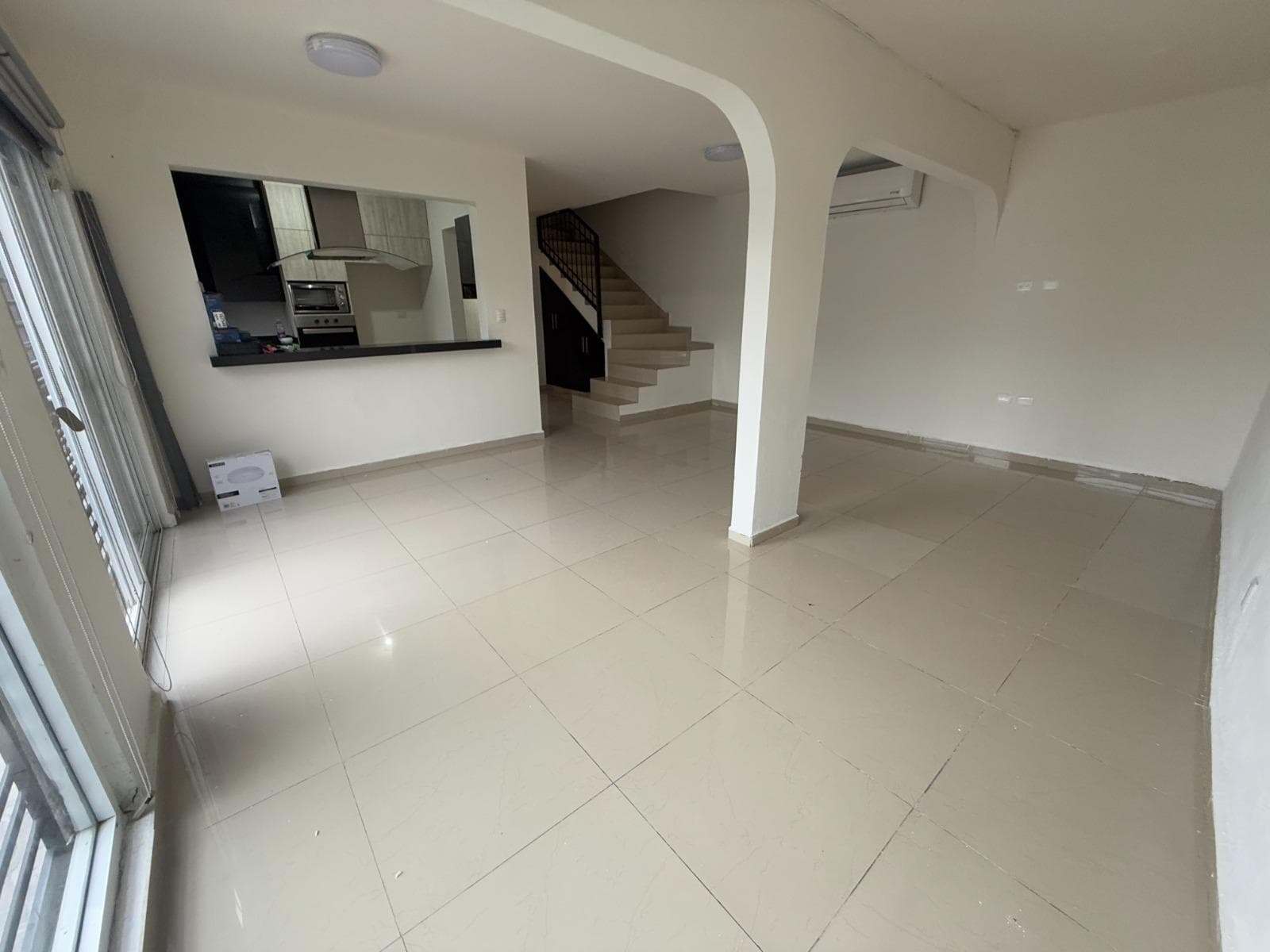 HOUSE FOR SALE IN CUMBRES