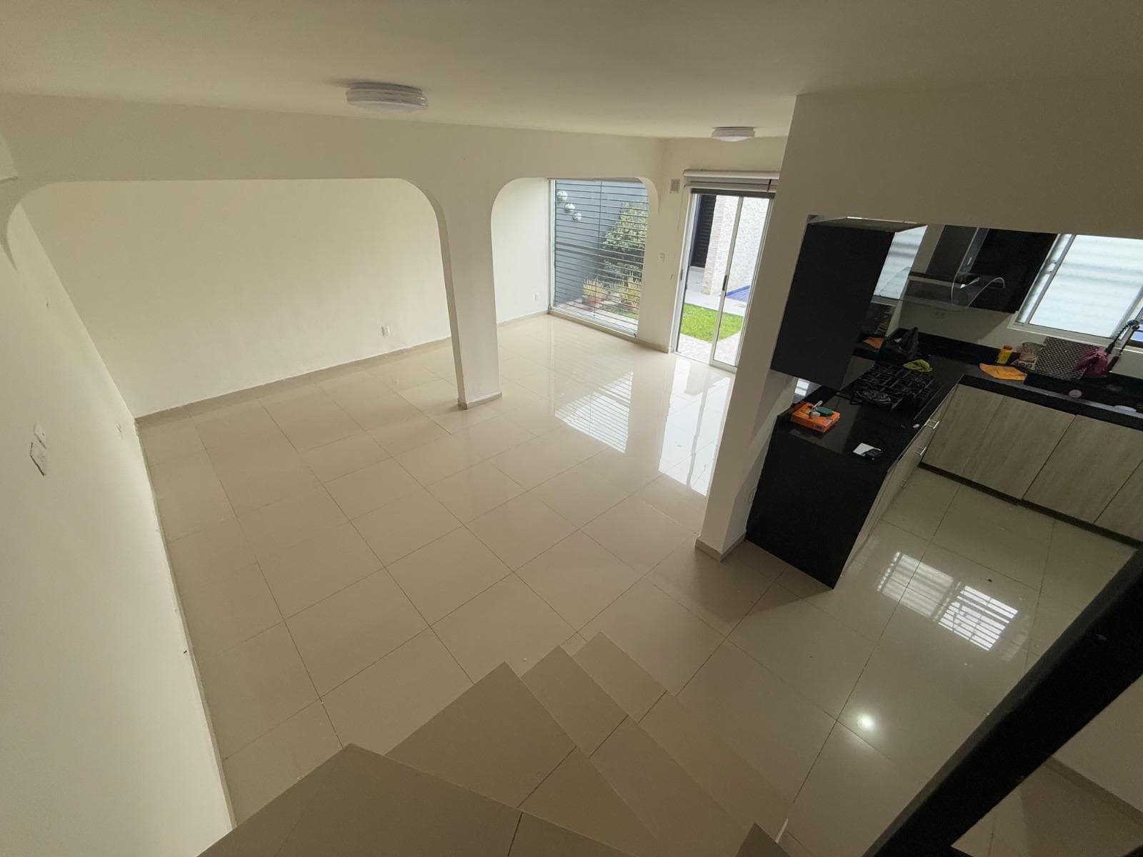 HOUSE FOR SALE IN CUMBRES