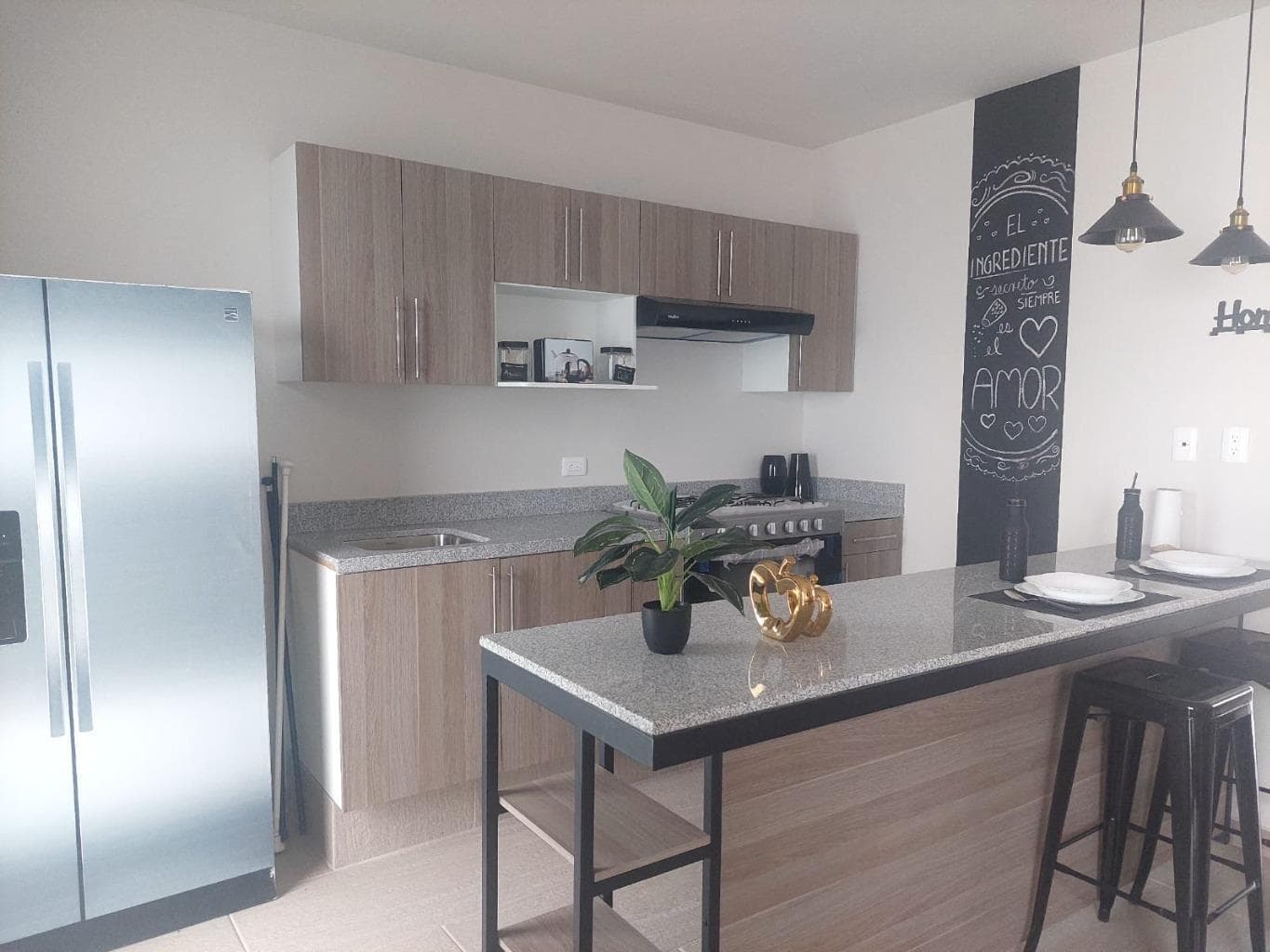 House for Sale, Lomas de Angelópolis, Ocoyucan, Puebla