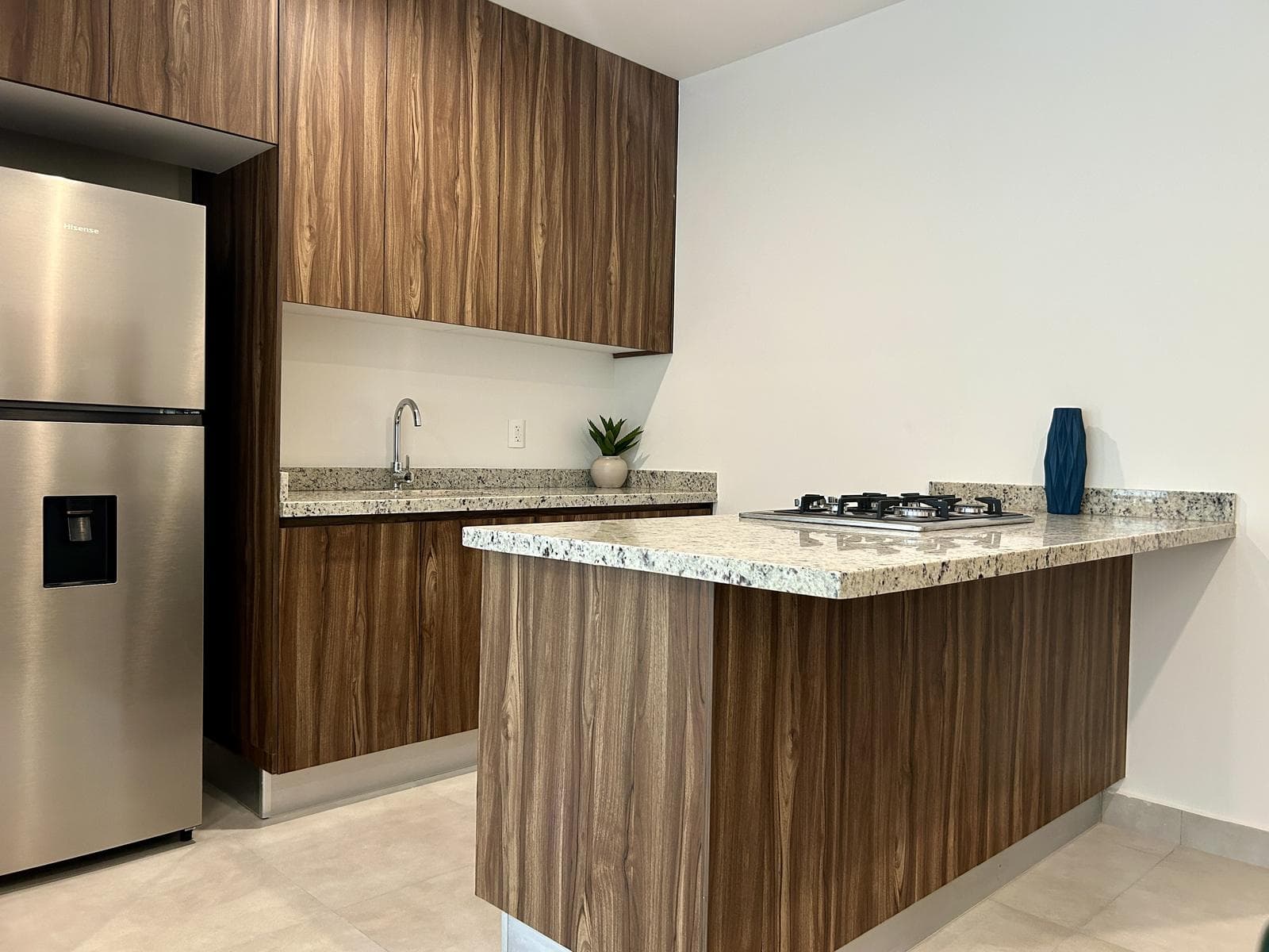 1-Bedroom Apartment for Sale in Puerto Vallarta, a Unique Opportunity in Jalisco, Altea Residencial