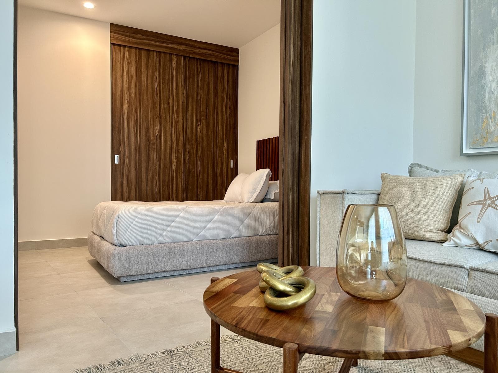 1-Bedroom Apartment for Sale in Puerto Vallarta, a Unique Opportunity in Jalisco, Altea Residencial