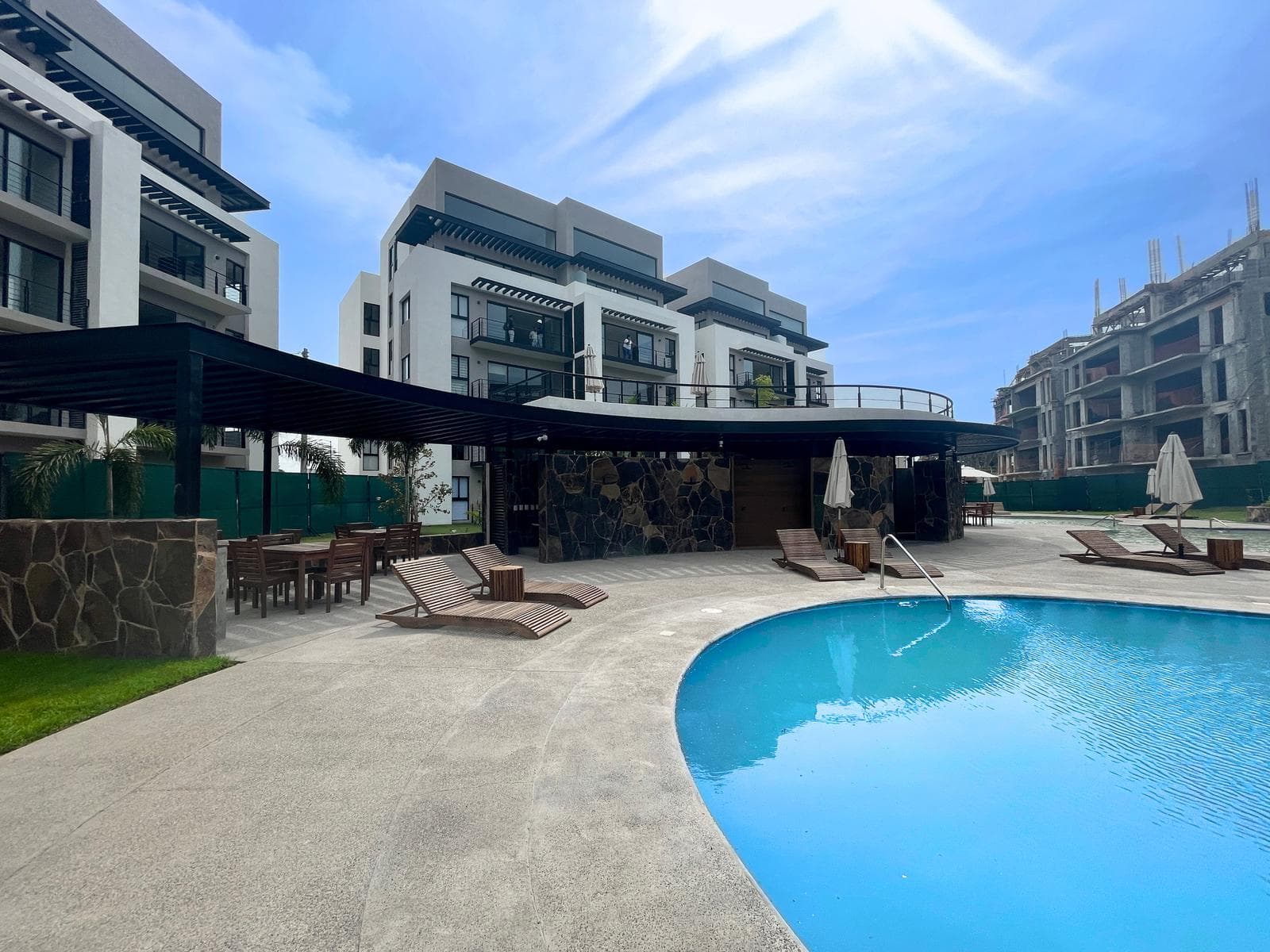 1-Bedroom Apartment for Sale in Puerto Vallarta, a Unique Opportunity in Jalisco, Altea Residencial