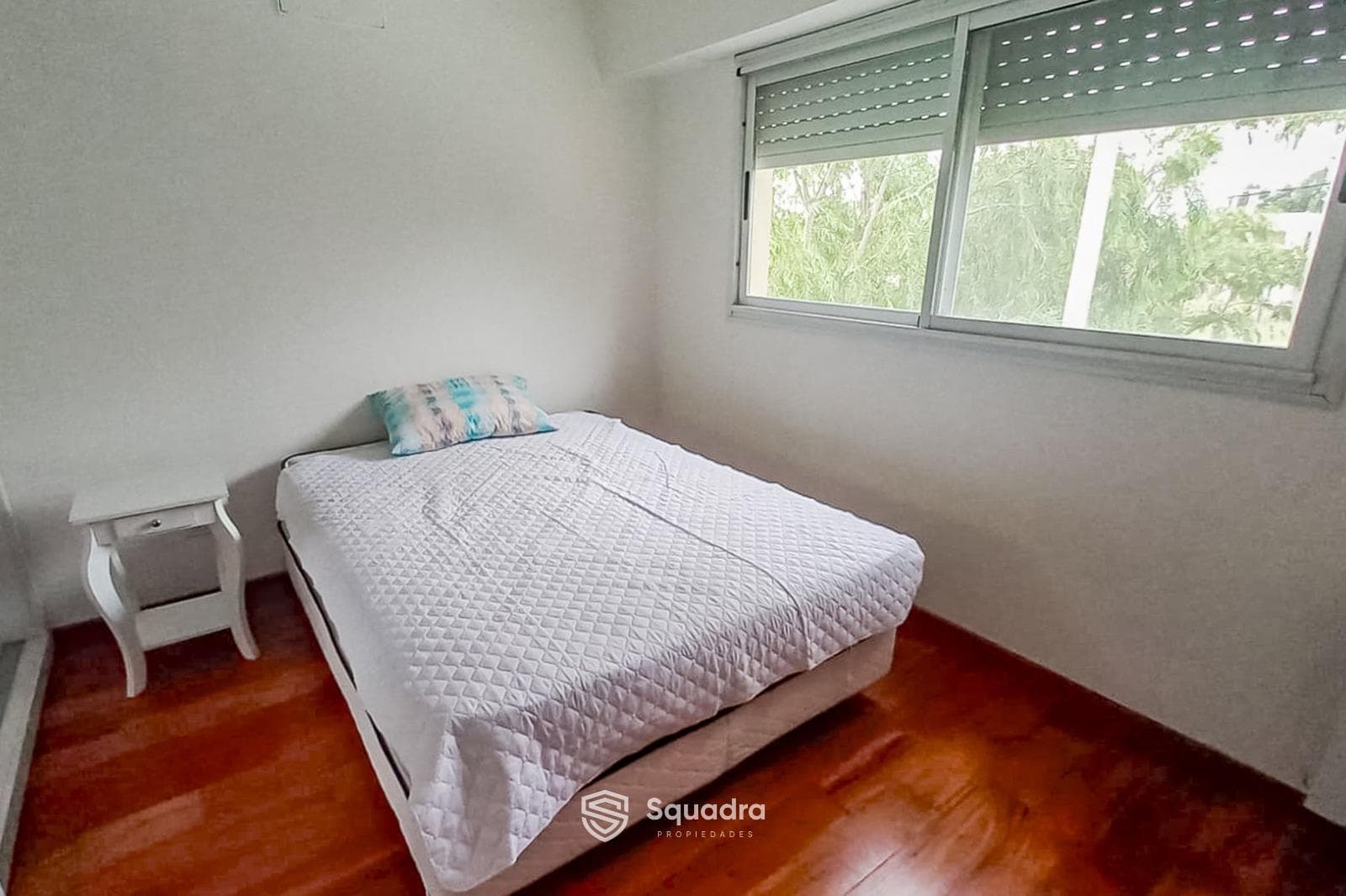FOR SALE - 3-bedroom house with a yard and pool - Tierra de Sueños 3 neighborhood, Roldán.