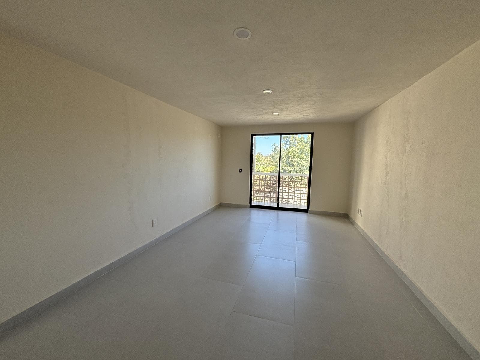 Apartments for Sale at Gaia Residencial A301 in Jarretaderas, Riviera Nayarit