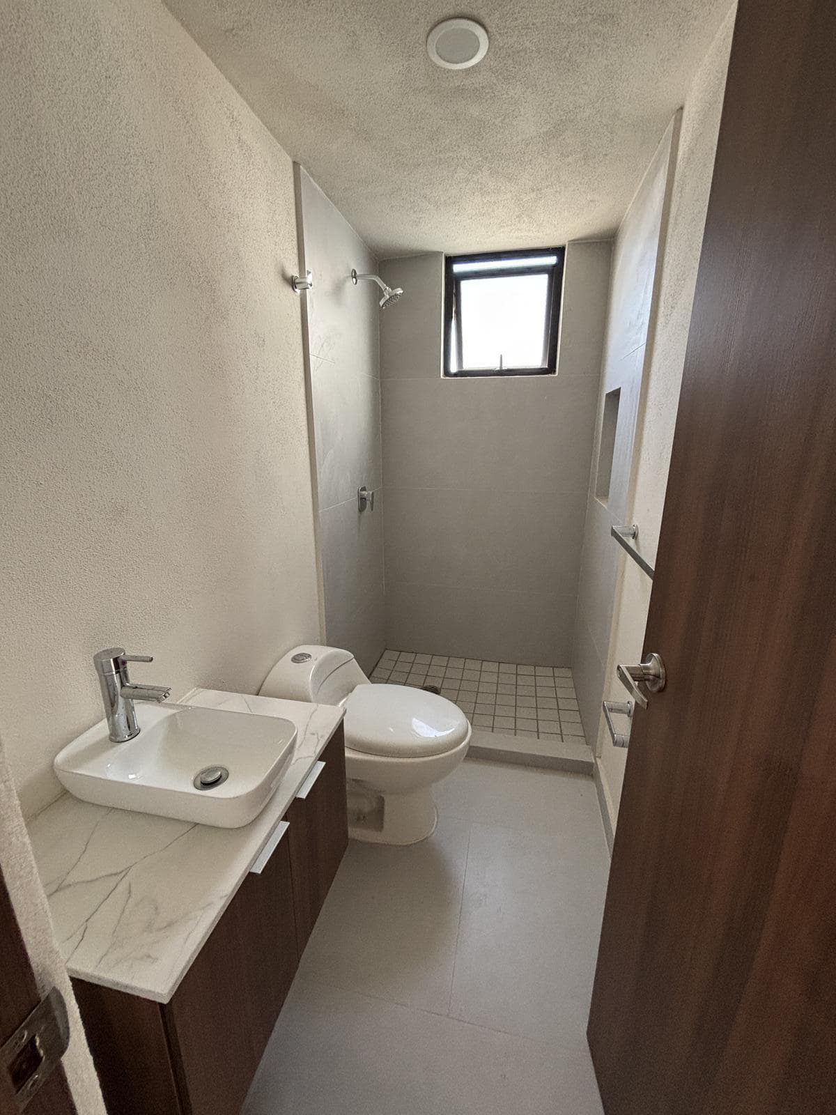 Apartments for Sale at Gaia Residencial A301 in Jarretaderas, Riviera Nayarit