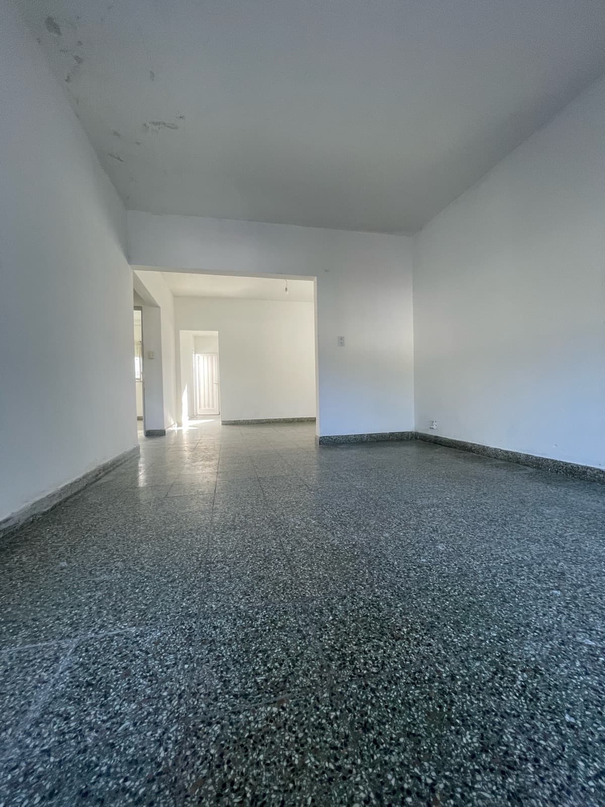 House in Los Boulevares