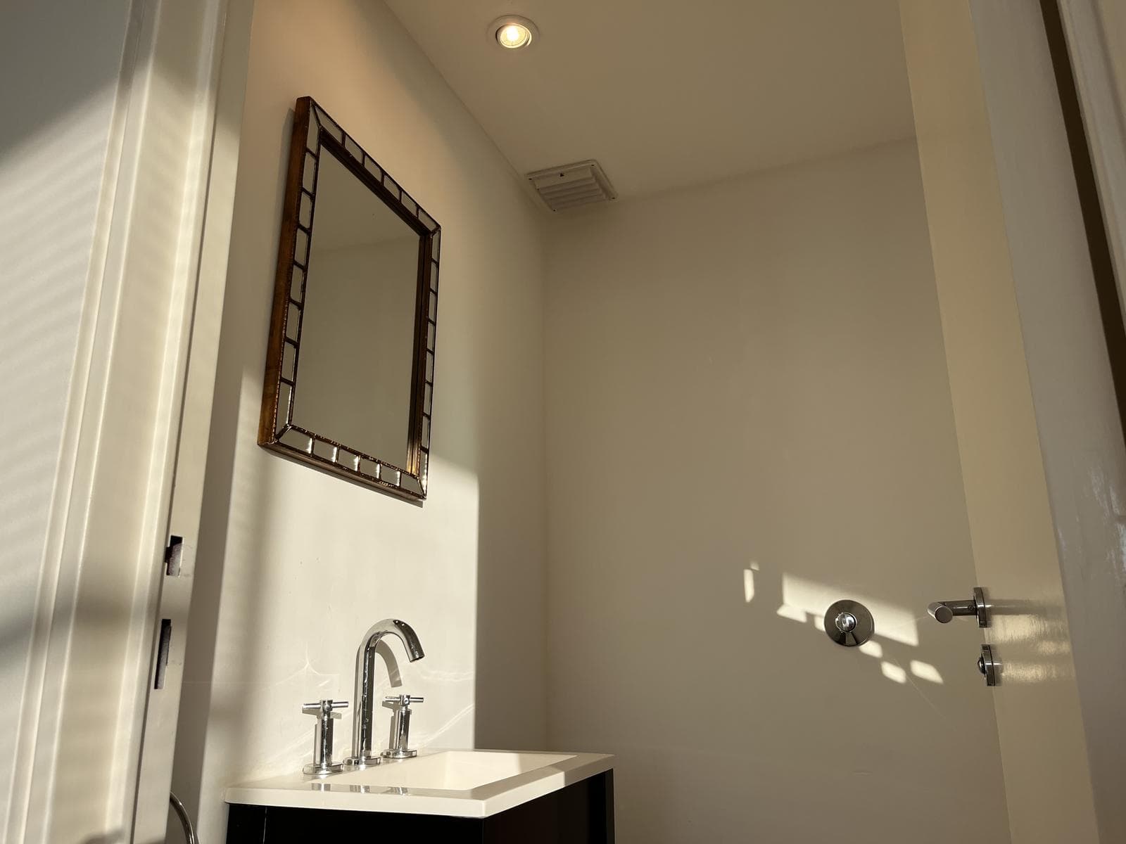 2-Bedroom Apartment with Ocean View—For Sale or Rent - Puerto Escondido, Nordelta