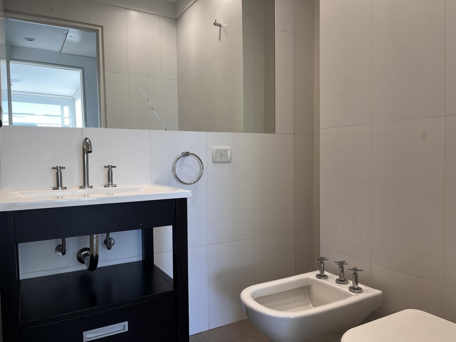 2-Bedroom Apartment with Ocean View—For Sale or Rent - Puerto Escondido, Nordelta