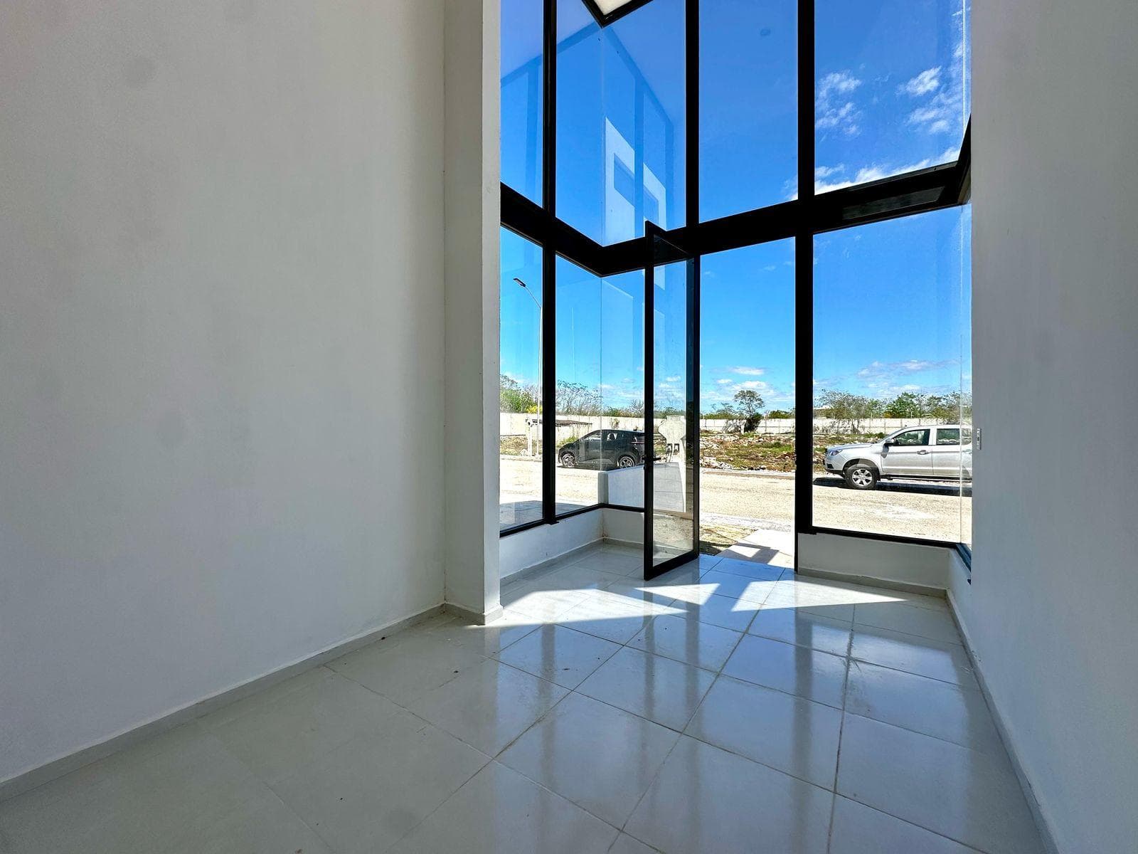 House for Sale in Conkal, Mérida, Yucatán