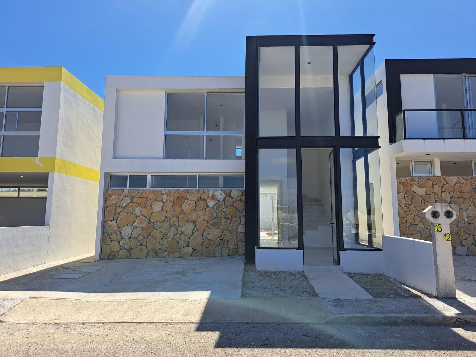House for Sale in Conkal, Mérida, Yucatán
