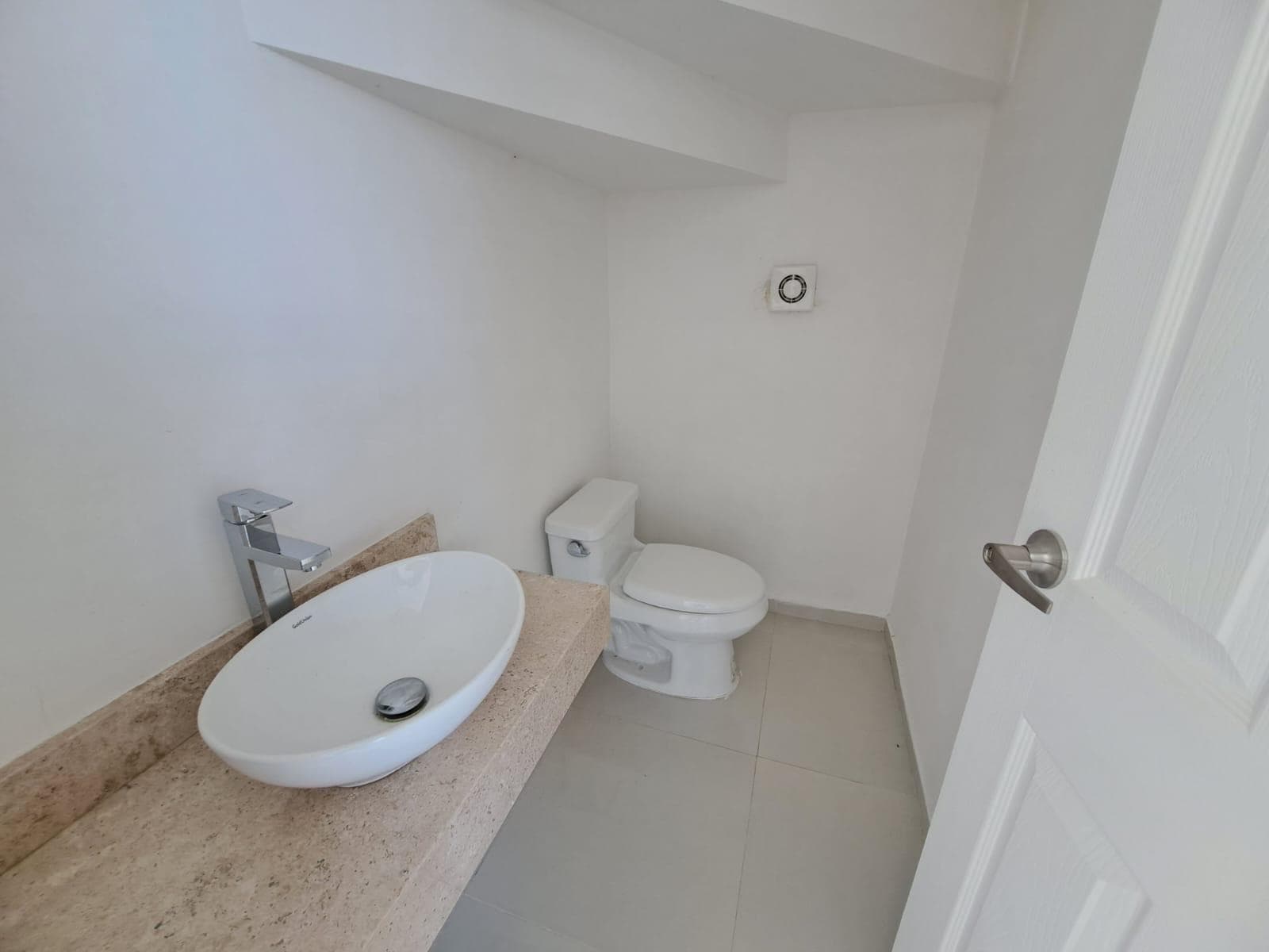House for Sale in Conkal, Mérida, Yucatán