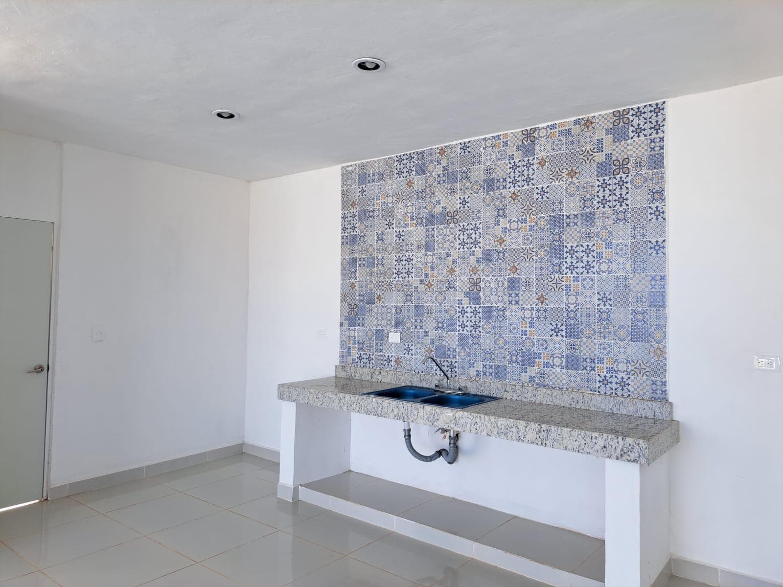 House for Sale in Conkal, Mérida, Yucatán